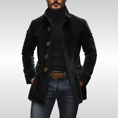 Marco | Cordéon Prestige Jacket