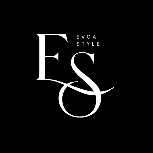 EvoaStyle