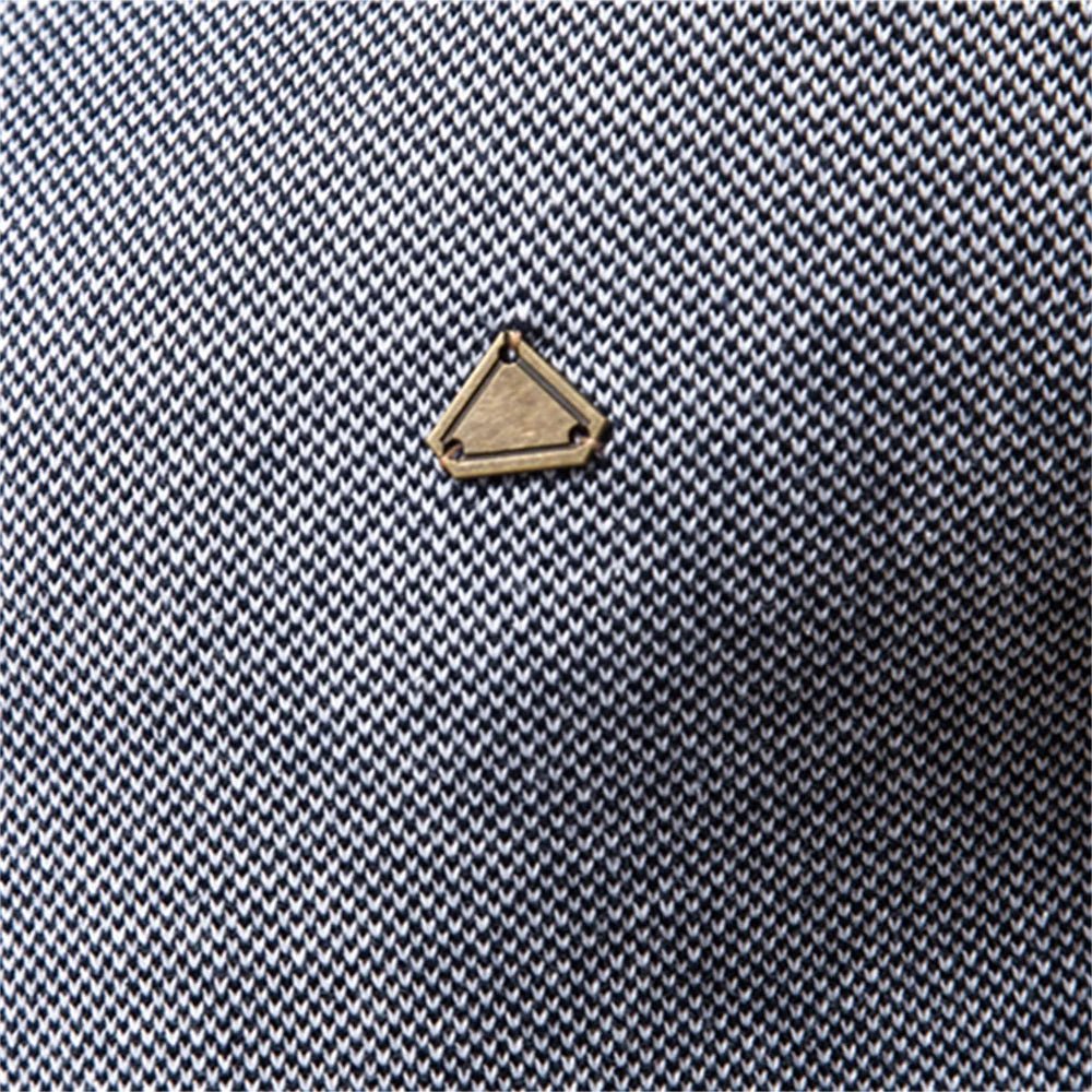 Toralf | Casual Elegance & Maximum Comfort