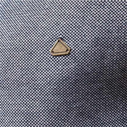 Toralf | Casual Elegance & Maximum Comfort