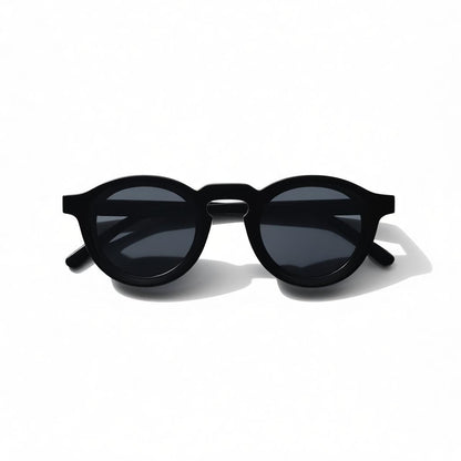 Trieste II | Eyewear