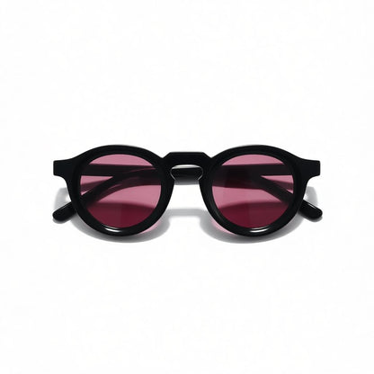 Trieste II | Eyewear