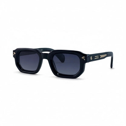 TRENTO | Eyewear